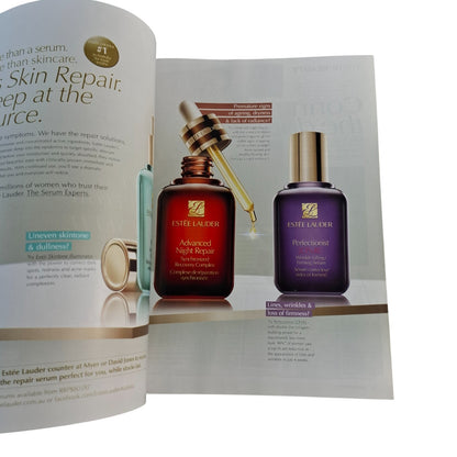 Vogue Australia Magazine September Bella Heathcote 2012 Cover EXCELLENT COMPLETE