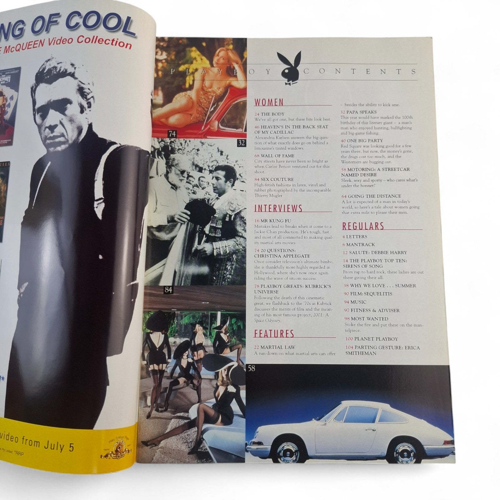 d16c3a5f-d65a-4dea-9111-7cd3395ed7b2