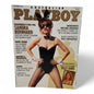 Australian Playboy Magazine November 1992 Sandra Bernhard