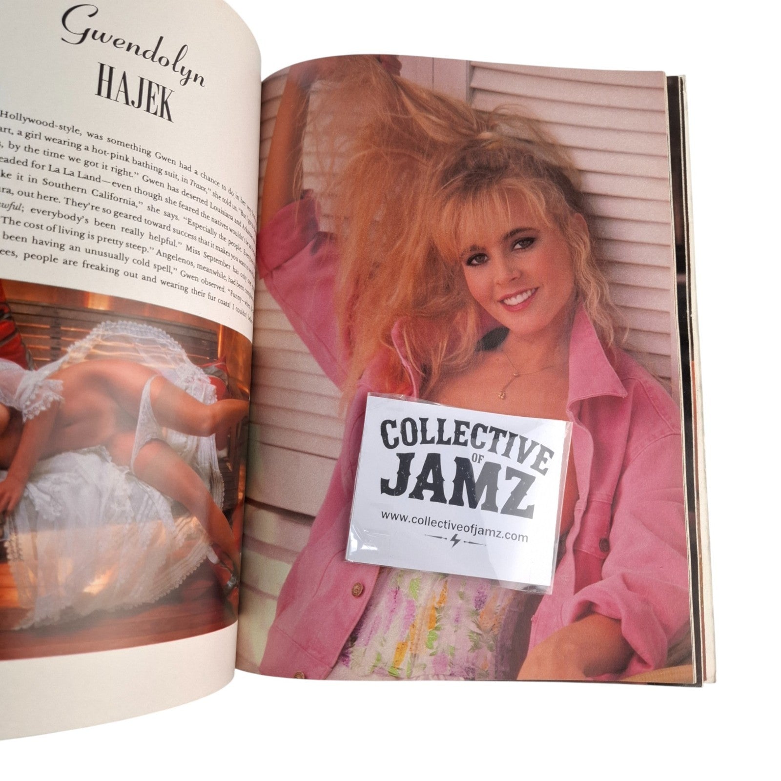 653a7051-4263-41b0-a123-751c8bed845c