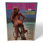 Mayfair Magazine Vol. 18 No. 9 1983 Sian Adey Jones