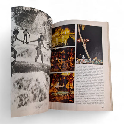 Playboy Bunnies Magazine USA 1972