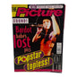 The Picture Magazine Australia June 21st 2000 #615 bardot