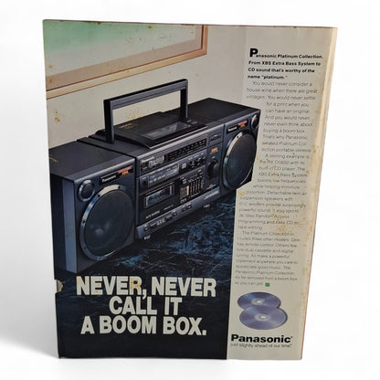 PLAYBOY MAGAZINE December 1989 Donna Mills Renee Tenison