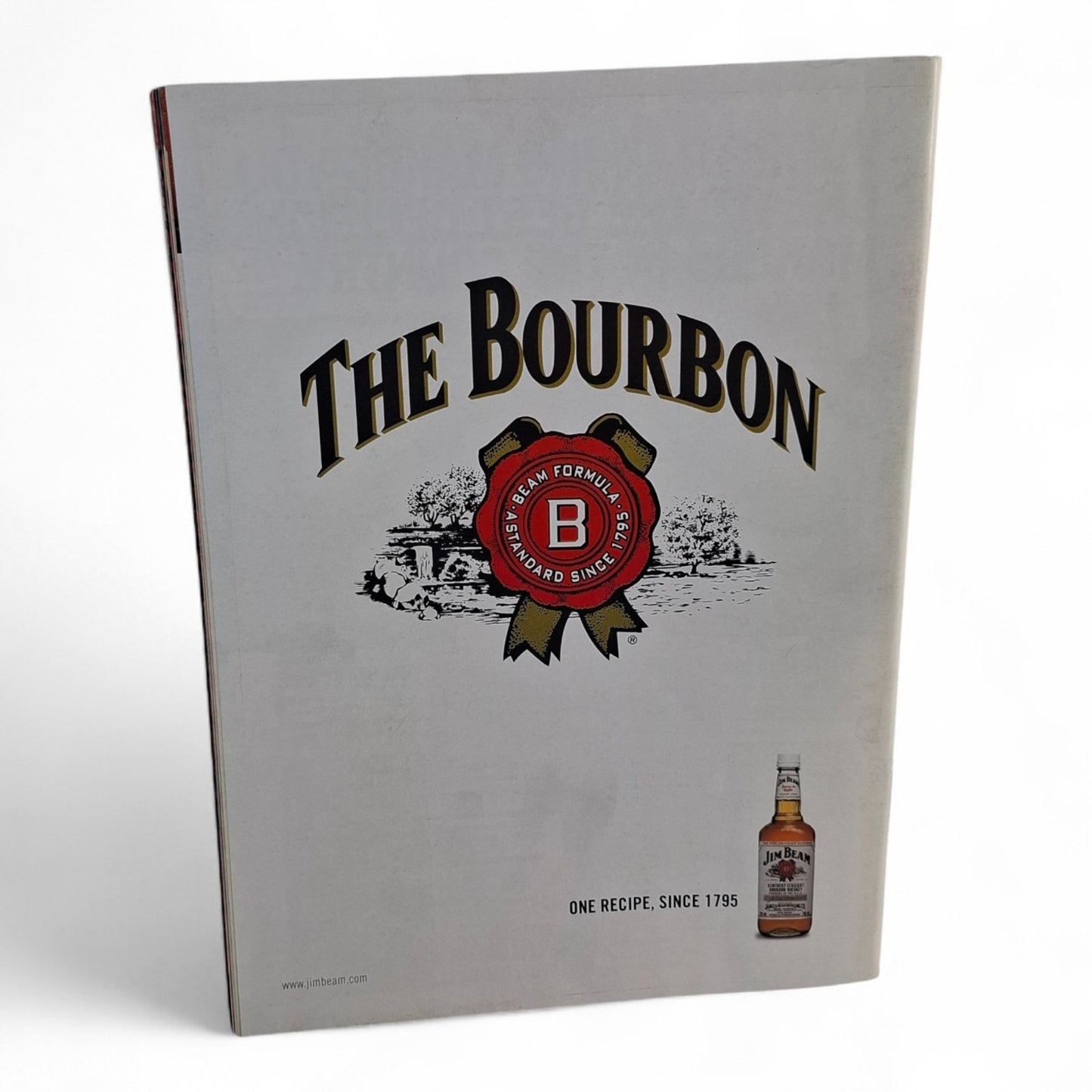 ZOO Weekly Magazine Australia #31 September 2006 Emily Scott