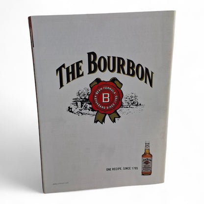 ZOO Weekly Magazine Australia #31 September 2006 Emily Scott