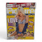 The Picture Premium Magazine Australia # 147 Mayfair Playboy NEW SEALED