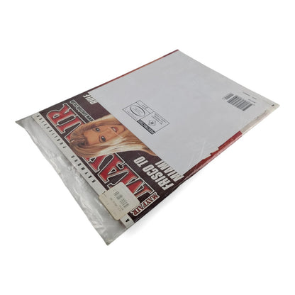 Mayfair Magazine Vol. 38 No. 13 2003 Playboy Sophie Moon NEW SEALED