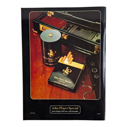 Australian Penthouse Magazine September 1983 Shana Ross, Laura Tomei NO C/F