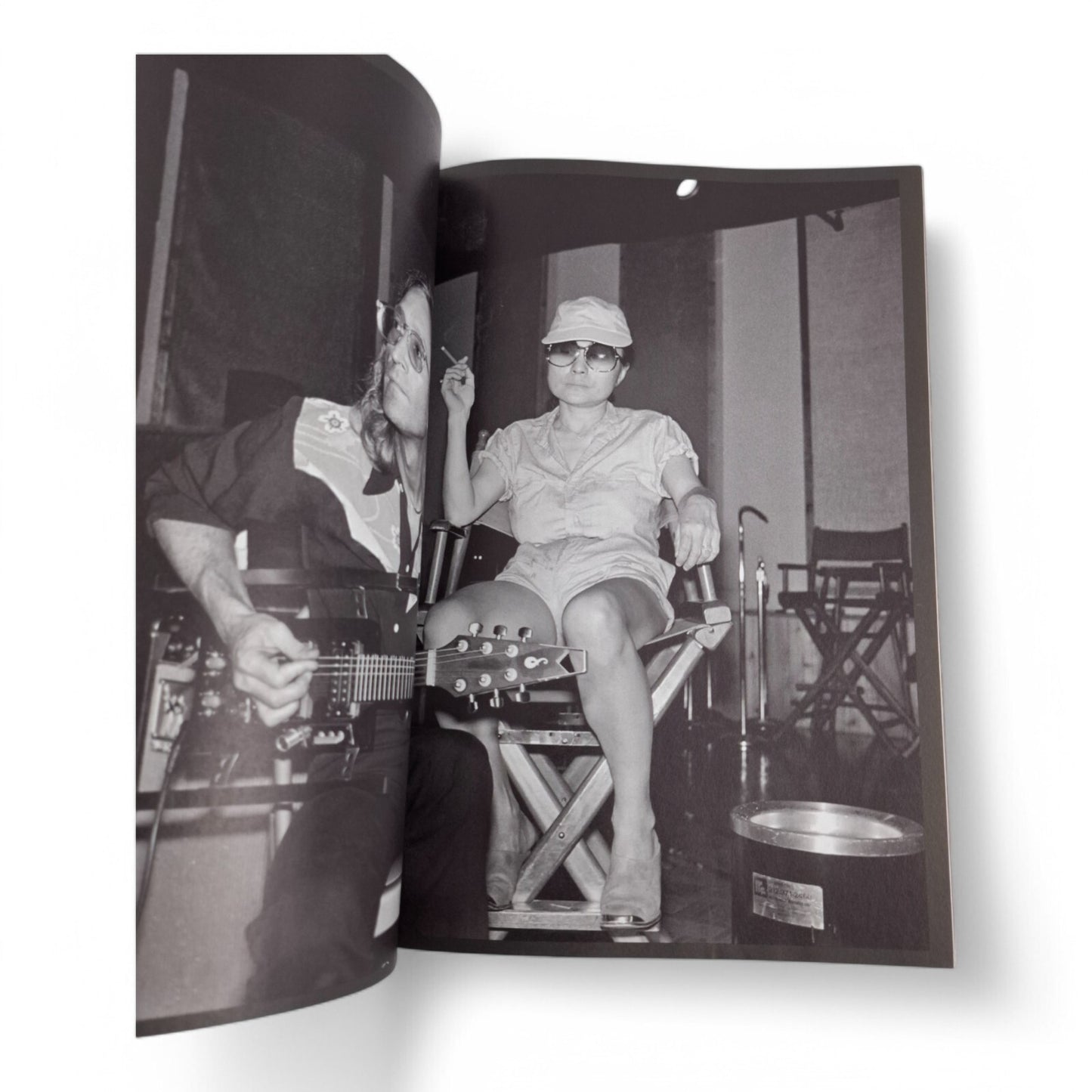 Mojo: Magazine Collectors' Series - Lennon & McCartney (Part One)  - John Lennon