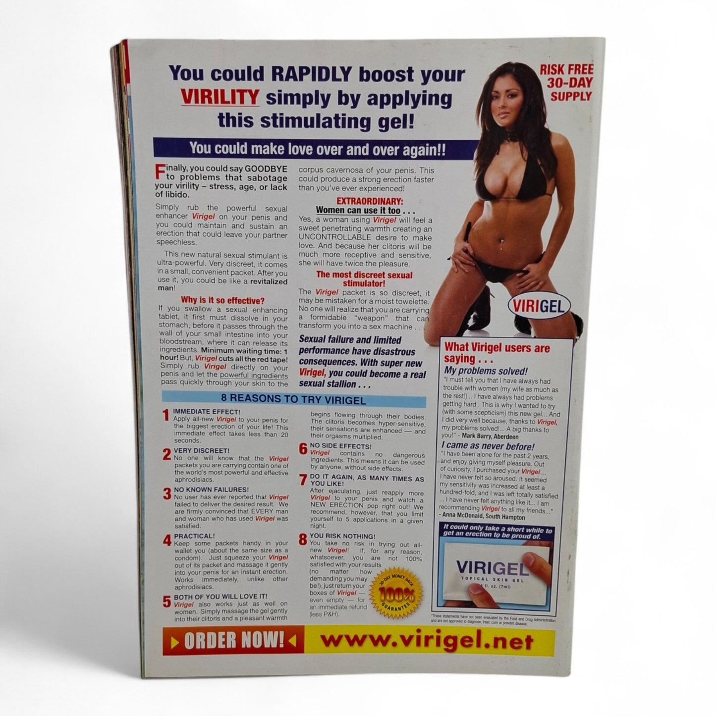 8e02d78e-b561-41a4-9305-fa561484254c