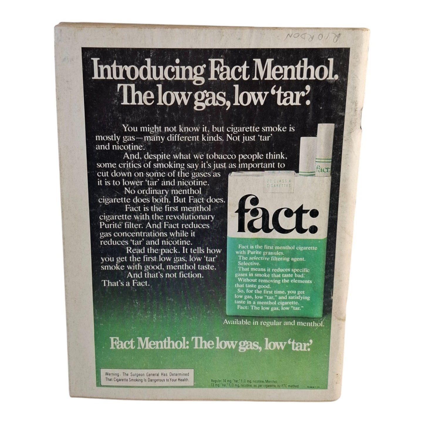 Playboy Magazine January 1977 Playmate Susan Lynn Kiger Playmate Review