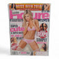 The Picture Premium Magazine Australian # 149 Mayfair - Playboy NEW SEALED