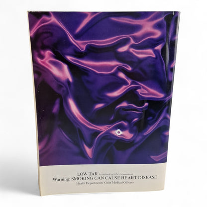 Mayfair Magazine Vol. 26 No. 6 1991 U.K Playboy Katie Orgill