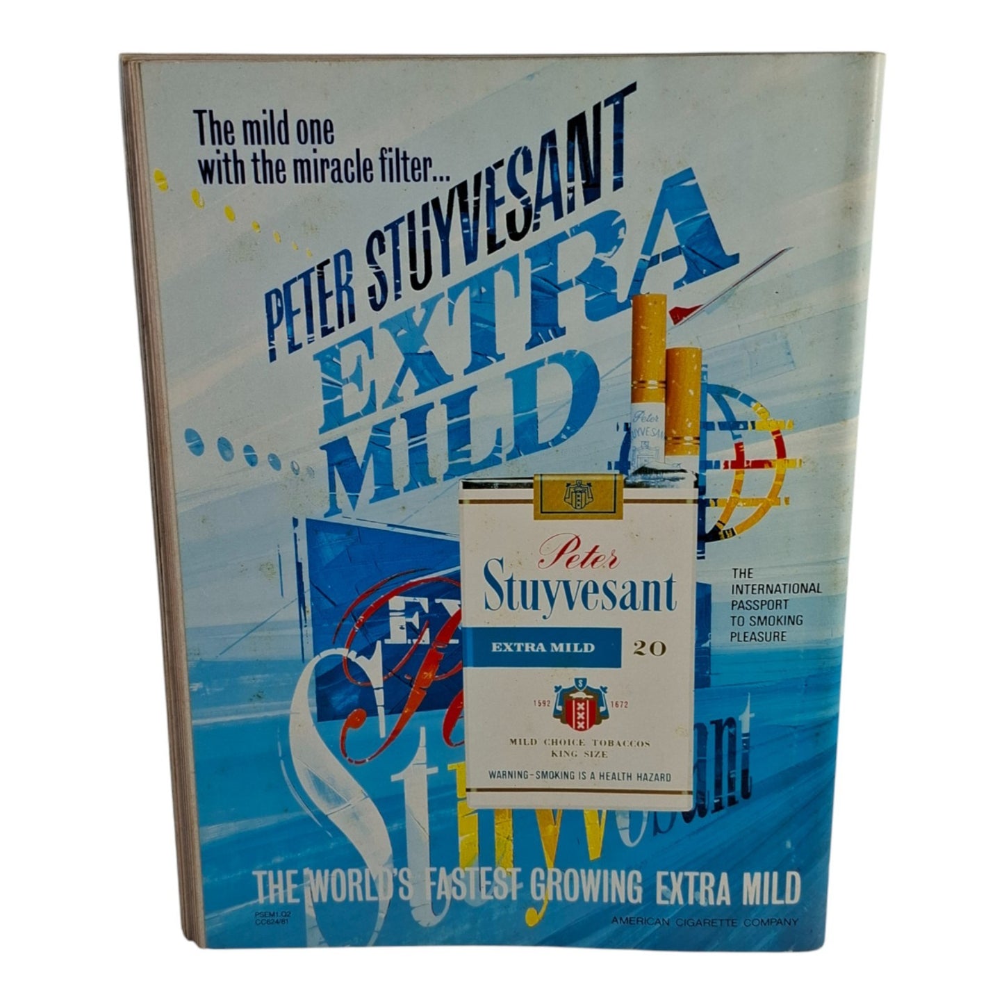 AUSTRALIAN PENTHOUSE Men's Magazine June 1982 Ute Hochmeister, Gabrielle Baldwin