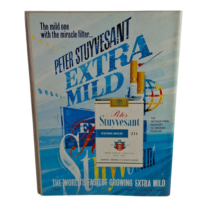 AUSTRALIAN PENTHOUSE Men's Magazine June 1982 Ute Hochmeister, Gabrielle Baldwin