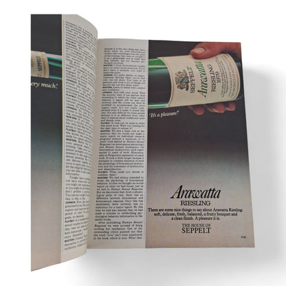 Australian Playboy December 1979 Magazine Angela McCartney Jeff Thompson