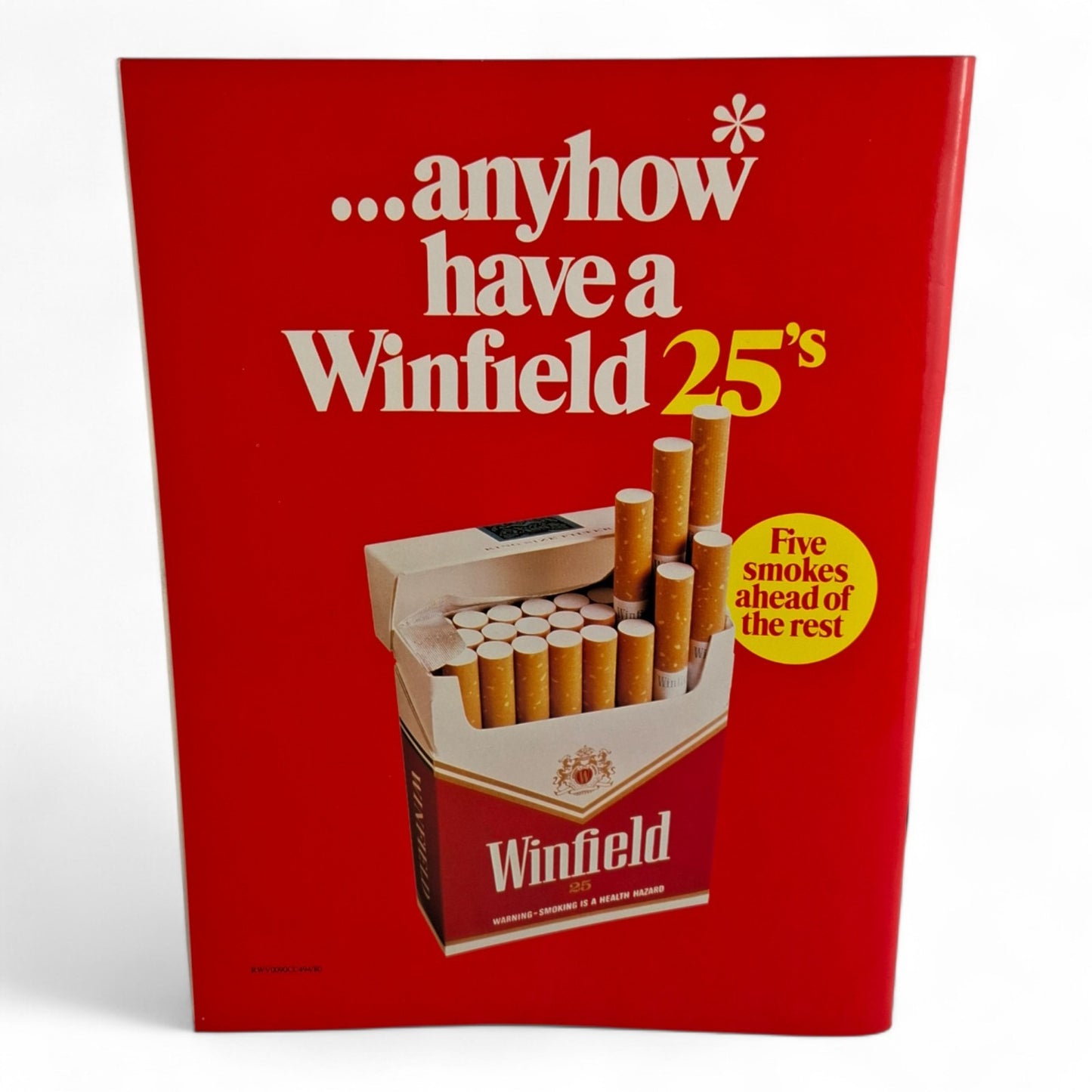 Australian PLAYBOY Magazine May 1984 Joan Collins Margaret Bailey