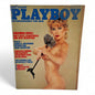 Australian Playboy October 1982 Amanda Dole Uschi Termath