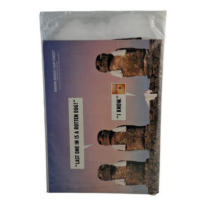 Australian Penthouse Magazine - Limited Edition January 1990 Danielle Richards