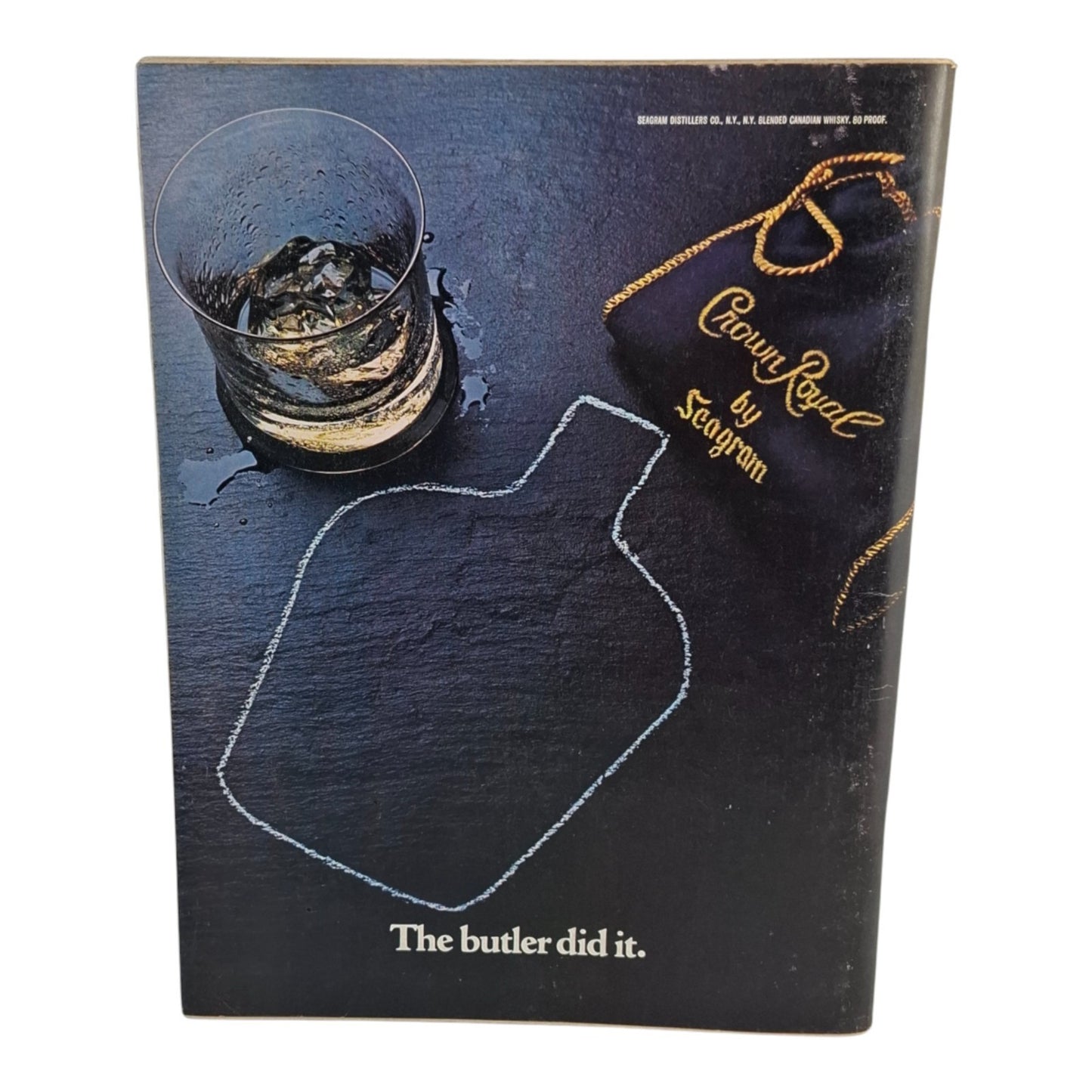 Playboy US magazine - May 1978 - Debra Patterson + Kathryn Morrison