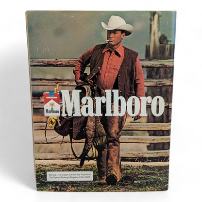 Playboy Magazine - April 1982 - Ed Koch Mariel Hemingway War on Drugs COMPLETE