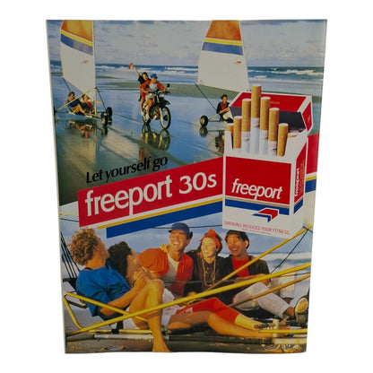 Australian Playboy Magazine April 1988 Maree Marquiss / Susie Diane Owens