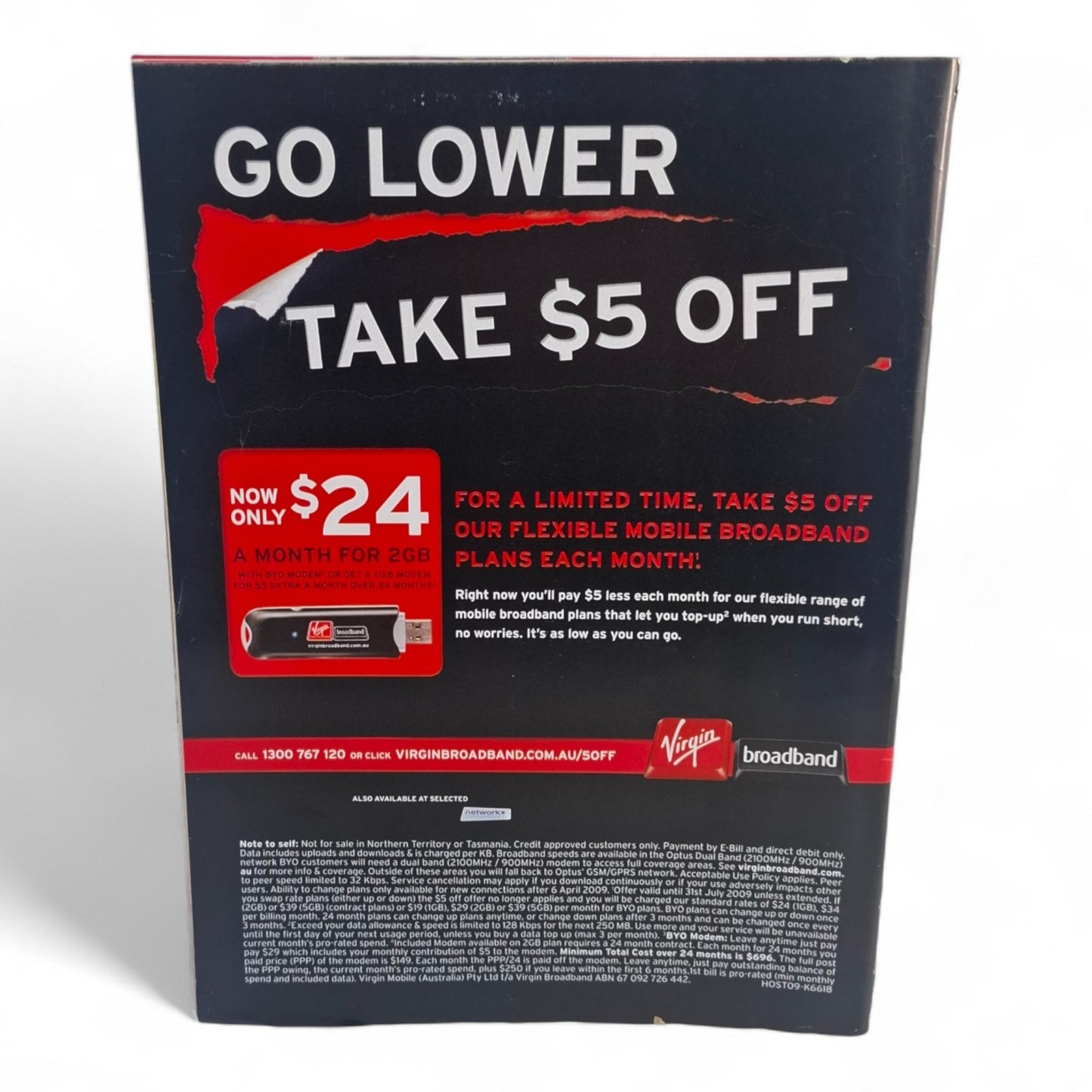 ZOO Weekly Magazine Australia #175 July 2009 Rachael Neiberding