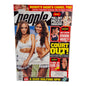 People Magazine Australia February 2015 Rosie Jones / India Reynolds