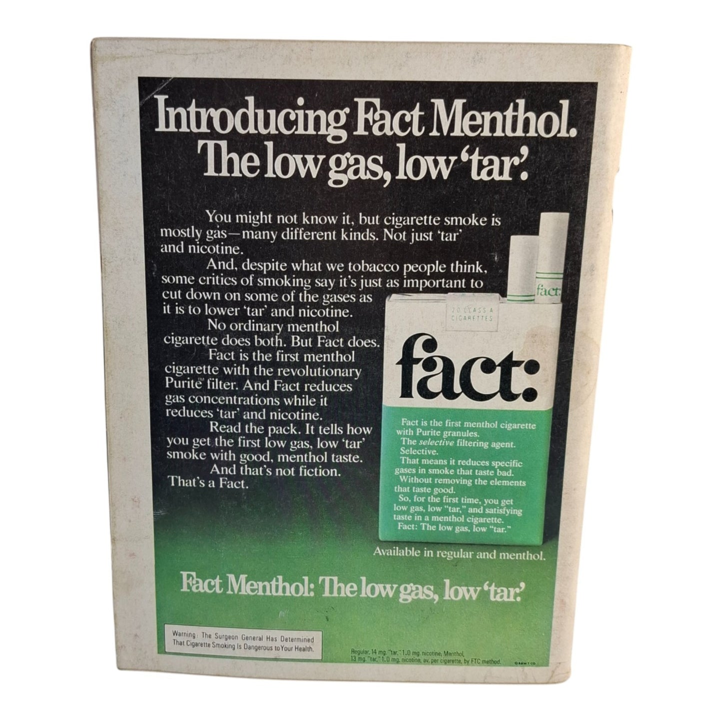 Playboy Magazine January 1977 Playmate Susan Lynn Kiger Playmate Review