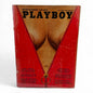 Playboy Magazine July 1973 Karen Christy TISA FARROW INCOMPLETE