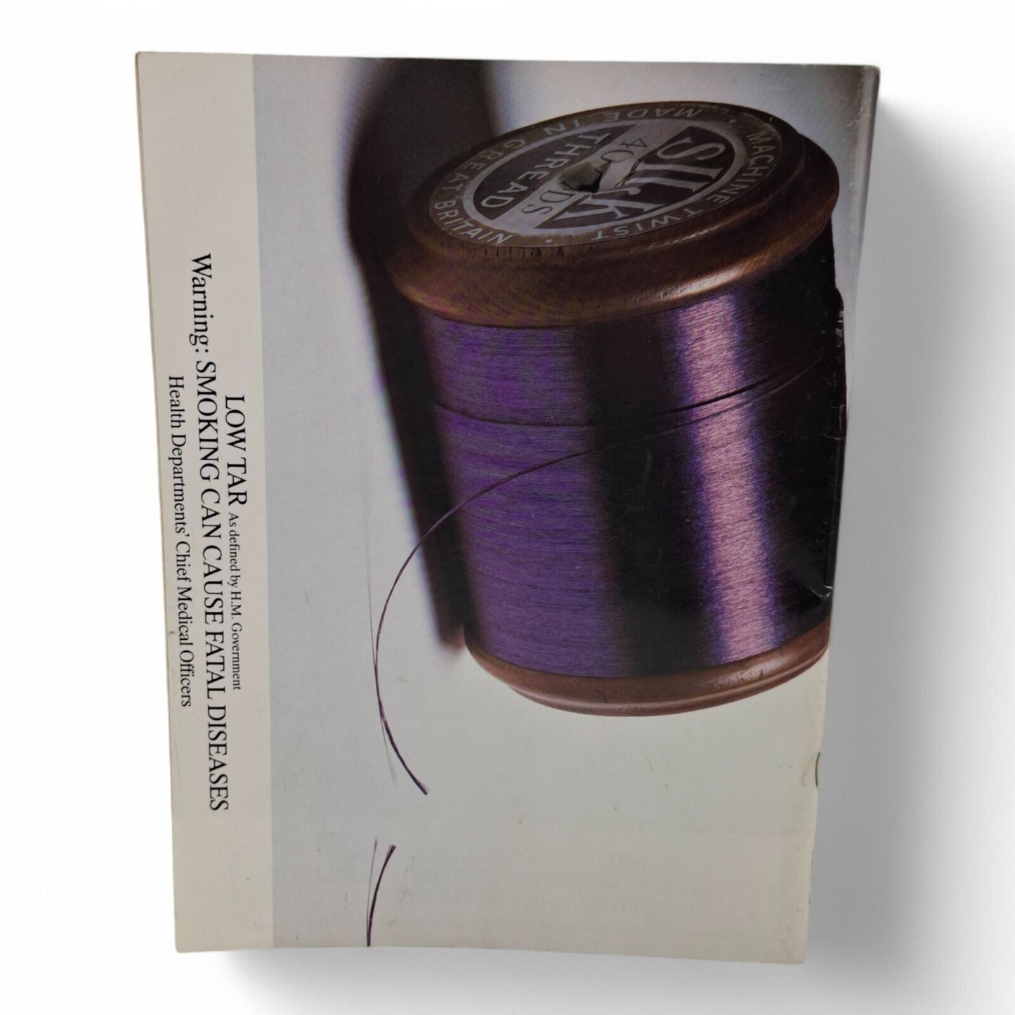 Mayfair Magazine April 1987 Vol. 22 No 5 Playboy Sophie Masters