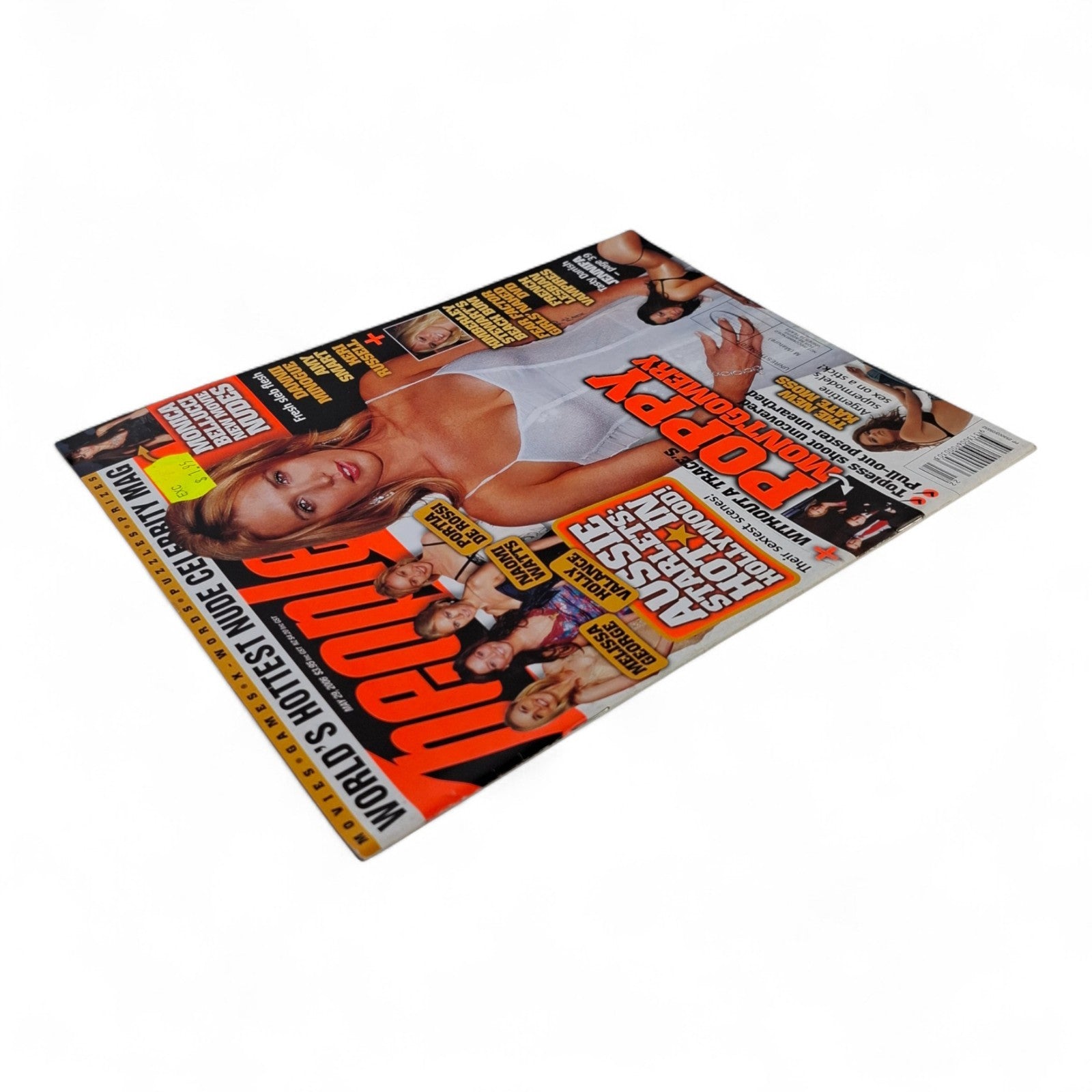 07dad1b7-3beb-4dd1-a5e4-7feffa4c717d