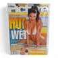 The Picture Premium Magazine Australia #76 Mayfair Playboy NEW SEALED