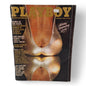 PLAYBOY MAGAZINE January 1982 Natalie Levy Complete