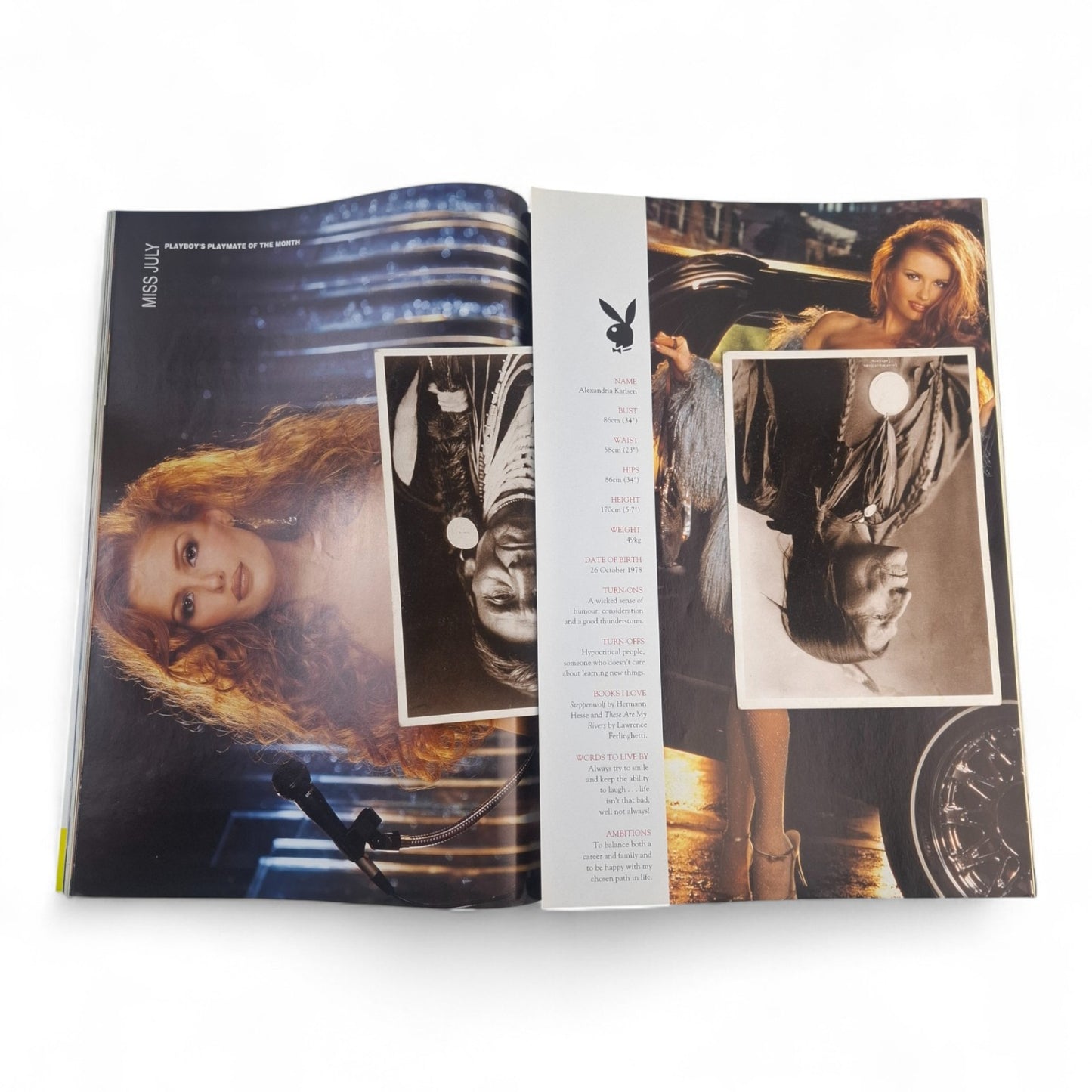 c74424cc-5d86-42cf-bfc6-fb7677d582d0