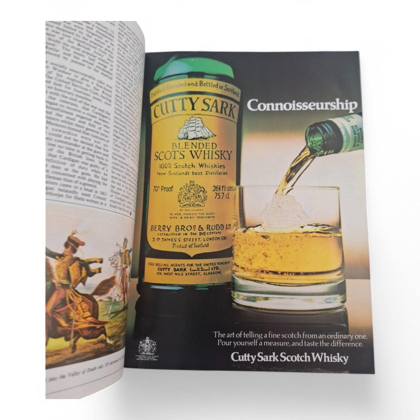 Mayfair Magazine Vol. 14 No. 9 September 1979 U.K Playboy Katrina Powell