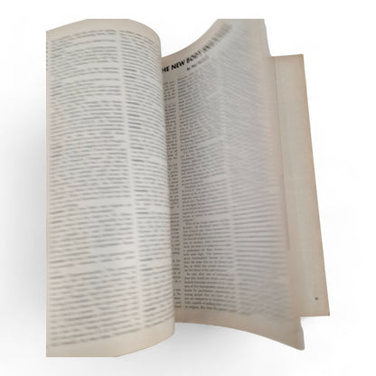 PLAYBOY Magazine March 1979 Debra Jensen COMPLETE