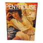 AUSTRALIAN PENTHOUSE Men's Magazine May 1980 Susie Peters