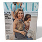 Vogue Australia Magazine February 2020 Elsa Pataky Cover EXCELLENT COMPLETE