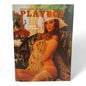 PLAYBOY Magazine June 1973 Marilyn Cole COMPLETE