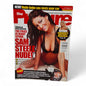 The Picture Magazine Australia #890 September 2005 Sam Samantha Steele