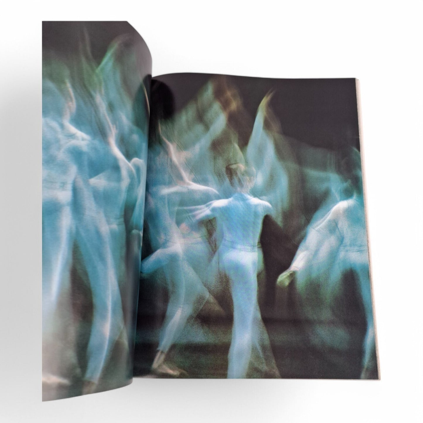 Photo World Magazine - Penthouse Vintage 1976 Collector Edition