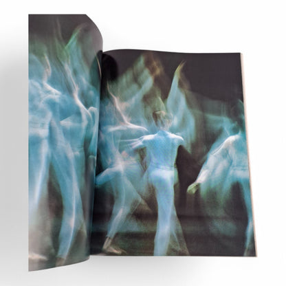 Photo World Magazine - Penthouse Vintage 1976 Collector Edition