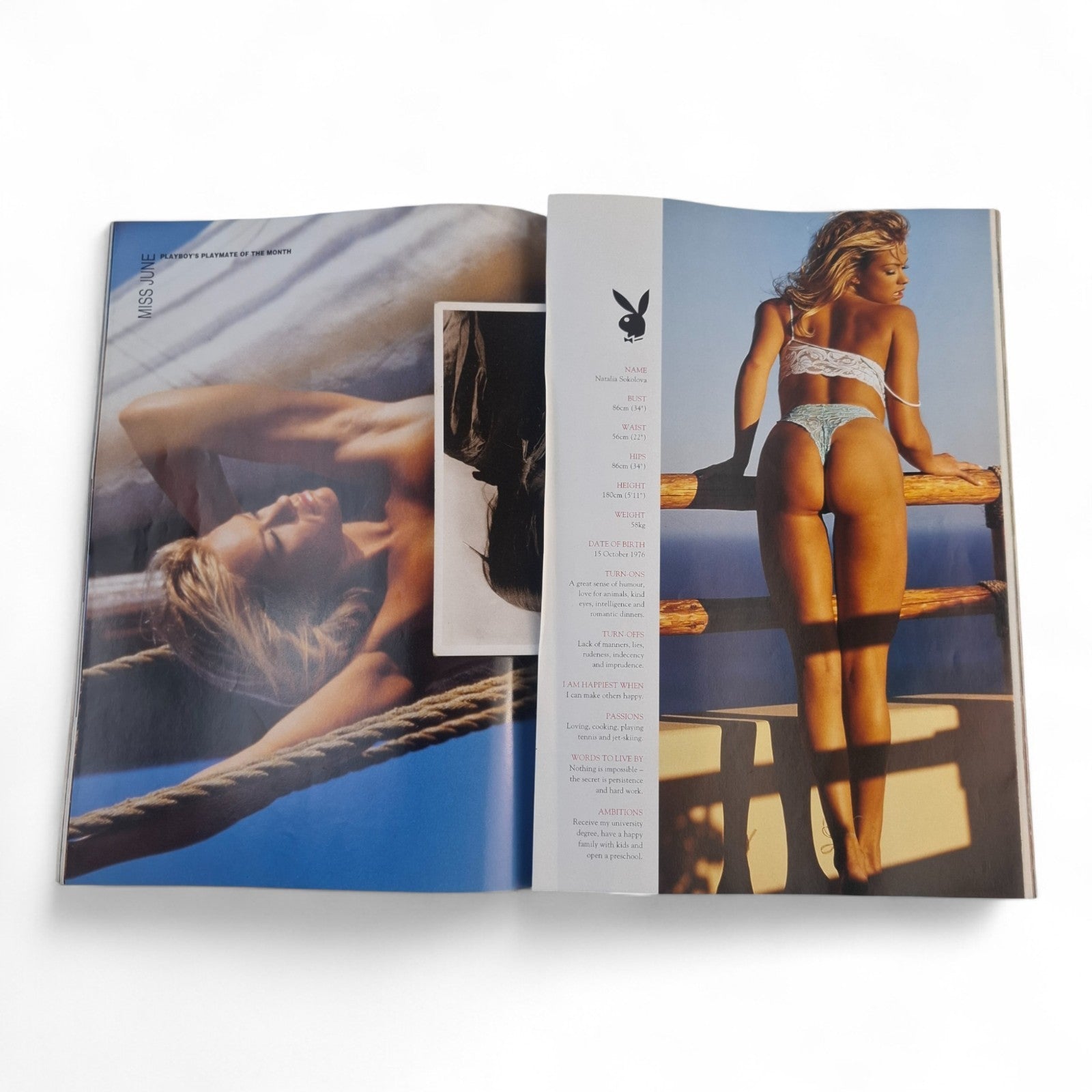 2aae4fa9-cfb3-49d0-b2ba-2509af94e73d