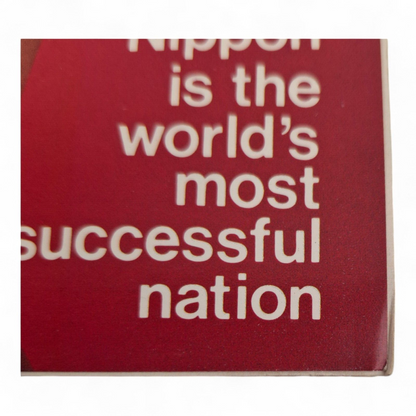 Vintage Australian Playboy Magazine - February 1981 - Laura Tomei