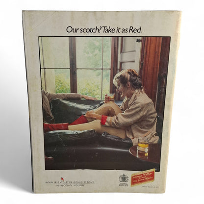 Australian Playboy January 1983 Denise Newey Charlotte Kemp