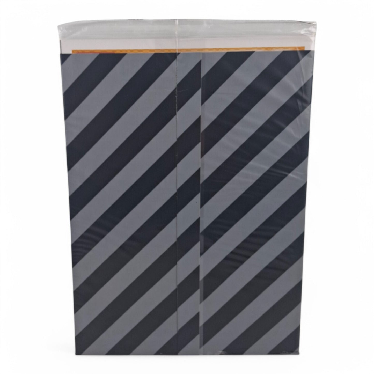 Mayfair Magazine Vol. 45 No. 6 2010 U.K Playboy Anna Lovato