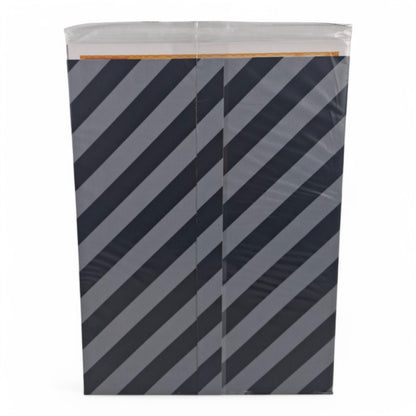 Mayfair Magazine Vol. 45 No. 6 2010 U.K Playboy Anna Lovato