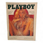 Playboy Magazine February 1976 Jill DeVries COMPLETE